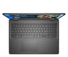 „Dell“ 16250-7278BLK „Core 7“ 150U 16 colių WUXGA jutiklinis AG ekranas, 16 GB, SSD 1 TB, „Bluetooth“, juodas korpusas, „Windows 11“, juodas (REPACK), 2 metai Naujas / Repack 4