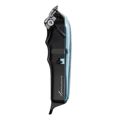 Plaukų kirpimo mašinėlė WAHL 3026470 Super Taper X 4