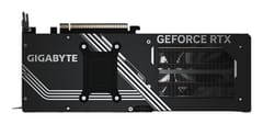 GIGABYTE GeForce RTX 5070 WINDFORCE OC SFF 12G NVIDIA 12 GB GDDR7 6