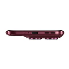 Motorola Edge 70 Pro 6.78" Android 16.0 5G USB Type-C 8 GB 256 GB 6500 mAh Pantone Zinfandel 3