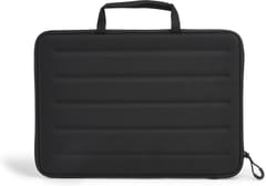 HP Mobility 14-inch Laptop Case 6