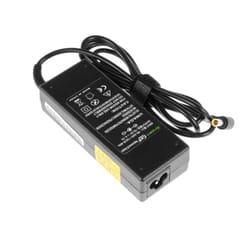 Green Cell AD31P maitinimo adapteris / inverteris Vidaus 90 W Juoda 3