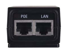 Ubiquiti NanoStation M5 150 Mbit/ai Balta Maitinimas per Eternetą (PoE) 2