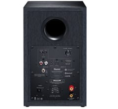 Magnat Monitor Reference 2A aktyviosios kolonėlės, 2 juostos garsiakalbis 5