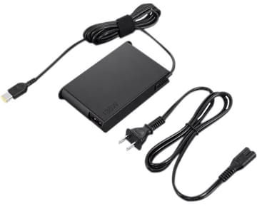 Lenovo GX20Z46271 maitinimo adapteris / inverteris Vidaus / lauko Juoda