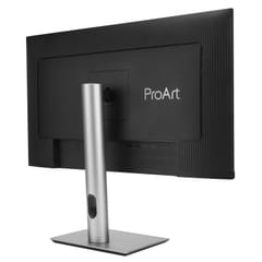 ASUS ProArt PA279CRV kompiuterio monitorius 68,6 cm (27") 3840 x 2160 pikseliai 4K Ultra HD LCD Juoda 4