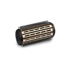 BaByliss Big Hair Luxe Plaukų modeliavimo rinkinys Šiltas Juoda 650 W 2,5 m 7