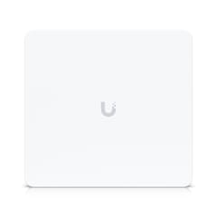 Ubiquiti EAH-8 security door controller Cabinet 8 door(s) Ethernet 6