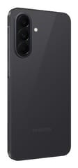 Samsung Galaxy A37 5G 17 cm (6.7") Dviguba SIM jungtis Android 16.0 C tipo USB 6 GB 128 GB 5000 mAh Anglies 6