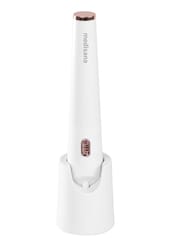 Manikiūro ir pedikiūro prietaisas „Medisana MP 900 1