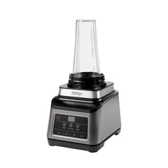 Ninja BN750 2,1 L Pastatomas trintuvas 1200 W Juoda, Pilka 1