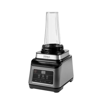 Ninja BN750 2,1 L Pastatomas trintuvas 1200 W Juoda, Pilka