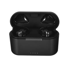 JVC EARBUDS HA-A3T AUSINĖS HAA-3TBU (BELAIDĖS, Į AUSIS, JUODA) 8