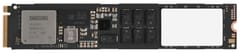 SSD Samsung PM9A3 960GB M.2 (22x110) NVMe PCI 4.0 MZ1L2960HCJR-00A07 (DWPD 1) 1