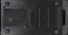 THERMALTAKE VERSA XM1 - BLACK 2