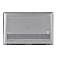 DELL PRECISION 5560 i9-11950H 64GB 512GB SSD 15" FHD(RTX A2000) Win11pro NAUDOTAS Naudotas 7