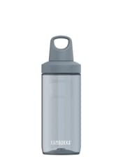 Vandens butelis KAMBUKKA Reno 500ml Pilka 1