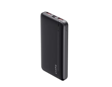 „Havit PB90“ 10000 mAh maitinimo bankas