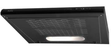 Amica OSC6212B gartraukis