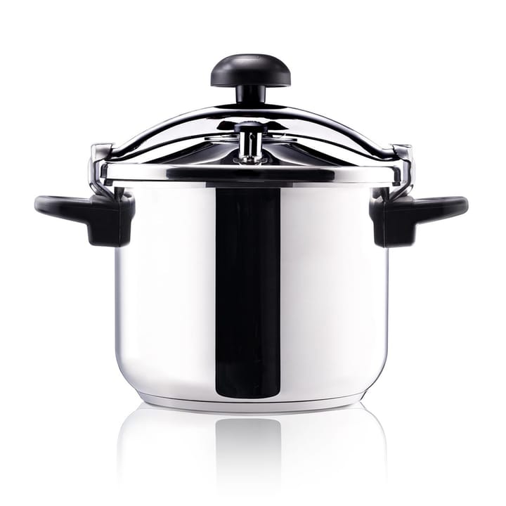Taurus Classic Moments 6L Nerūdijančiojo plieno