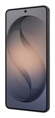 Samsung Galaxy S26 16 cm (6.3") Dviguba SIM jungtis Android 16.0 5G C tipo USB 12 GB 256 GB 4300 mAh Juoda 3