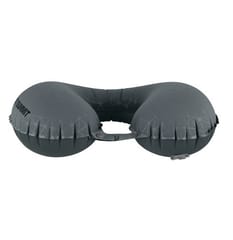 Pagalvė SEA TO SUMMIT Aeros Ultralight Traveller Grey 2