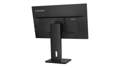 Lenovo ThinkVision E22-30 kompiuterio monitorius 54,6 cm (21.5") 1920 x 1080 pikseliai „Full HD“ LED Juoda 2