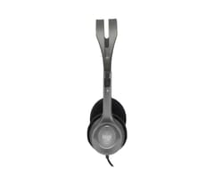 Logitech LGT-H110 4