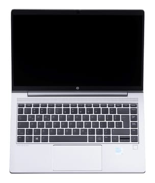 HP ProBook 640 G8 i5-1145G7 16GB 512GB SSD 14" FHD Win11pro Naudotas