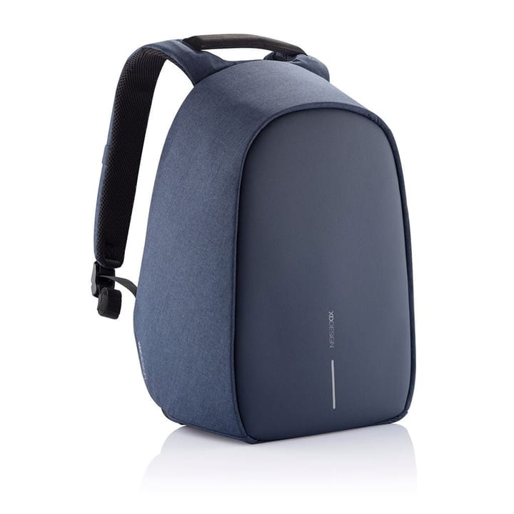 XD DESIGN KUPRINĖ SU APSAUGA NUO VAGYSTĖS BOBBY HERO REGULAR NAVY BLUE P/N: P705.295