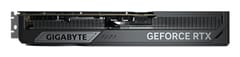 GIGABYTE GeForce RTX 5080 WINDFORCE OC V2 SFF 16G NVIDIA 16 GB GDDR7 8