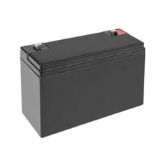 Green Cell AGM16 UPS akumuliatorius Rūgštinis akumuliatorius (VRLA) 6 V 10 Ah 3