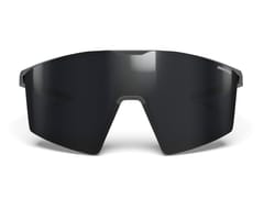 JULBO EDGE black akinių nuo saulės 6