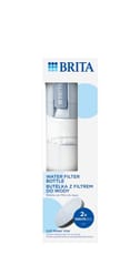 Brita Vital mėlynas 2 diskų filtro buteliukas 6