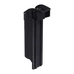 PATONA Pakaitinis akumuliatorius Zebra DS2278 BT-000317-01, 3,7 V 3350 mAh Li-Ion 3