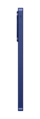 Samsung Galaxy A27 5G 17 cm (6.7") Dviguba SIM jungtis Android 16.0 C tipo USB 8 GB 256 GB 5000 mAh Mėlyna 8