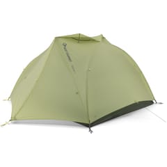 Ultralengvas palapinė „SEA TO SUMMIT Telos Evo Tent TR2“ 2