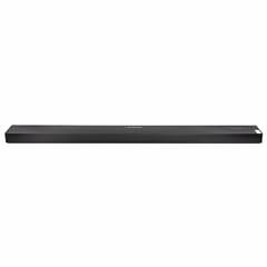 Samsung Q-series HW-QS750F Juoda 5.1.2 kanalai 3