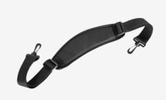 Topeak MTX TrunkBag EXP 2.0 (su šonais) new 2024 (04.2024) 7