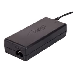 Akyga notebook power adapter AK-ND-08 19V/4.74A 90W 4.8x1.7 mm HP maitinimo adapteris / inverteris Vidaus Juoda 2