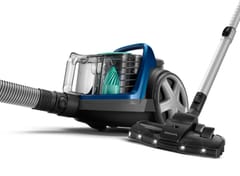 Philips FC9557/09 5000 series Siurblys be maišelio 4