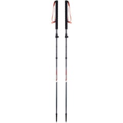 VIKING Kivi 2.0 Trekking 65–135 cm ilgio trekingo lazdos 2