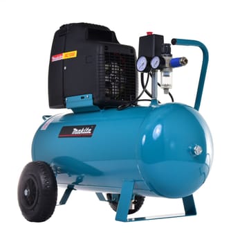 MAKITA AC1350 1,50 kW oro kompresorius