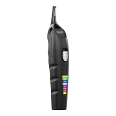 Wahl Color Trim Advanced Juoda 8 Ličio-jonų (Li-Ion) 4