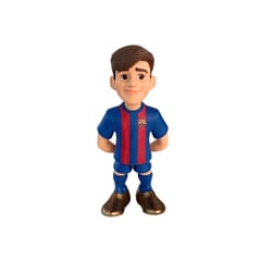 MINIX FC BARCELONA - GAVI 2