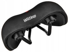 Wittkop Medicus PROevo 7.0 (MTB) dviračio balnelis 2