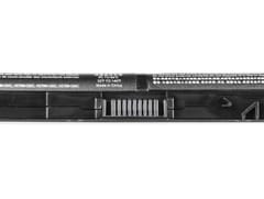 Green Cell HP82ULTRA atsarginė knyginio kompiuterio dalis Baterija 2