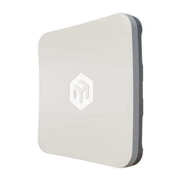 Mikrotik SXTsq 5 ax  (SXTsq-5axD)