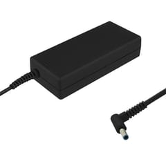 Qoltec 51518 maitinimo adapteris / inverteris 45 W Juoda