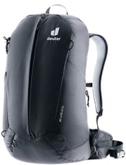 Deuter AC Lite 25 EL - kelioninis kuprinė (Black) 1